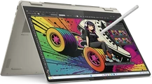 Lenovo Yoga 7 2-in-1 16AKP10, Seashell, Ryzen AI 7 350, 32GB RAM, 1TB SSD