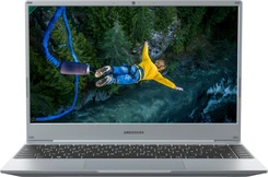 Medion Akoya E14301, Ryzen 3 3200U, 8GB RAM, 256GB SSD