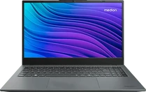 Medion Avantum 15 E1, Ryzen 5 7430U, 32GB RAM, 1TB SSD