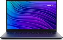 Medion Avantum 17 E1e, N100, 4GB RAM, 128GB SSD