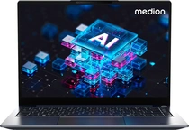 Medion SPRCHRGD 14 S2, Core Ultra 7 258V, 32GB RAM, 1TB SSD