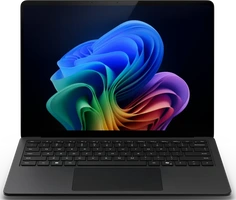 Microsoft Surface Laptop 7 15", Black, Core Ultra 5 238V, 32GB RAM, 512GB SSD, Business