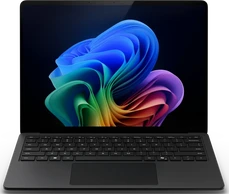 Microsoft Surface Laptop 7 15", Black, Core Ultra 7 268V, 32GB RAM, 256GB SSD, Business