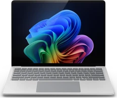Microsoft Surface Laptop 7 13.8", Platinum, Core Ultra 5 238V, 32GB RAM, 512GB SSD, Business