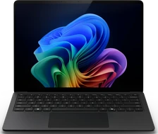 Microsoft Surface Laptop 7 13.8", Black, Core Ultra 5 238V, 32GB RAM, 256GB SSD, Business