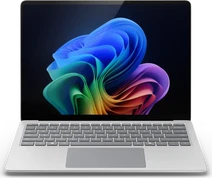 Microsoft Surface Laptop 7 13.8", Platinum, Core Ultra 5 238V, 32GB RAM, 256GB SSD, 5G, Business