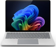 Microsoft Surface Laptop 7 13.8", Platinum, Core Ultra 5 236V, 16GB RAM, 512GB SSD, Business