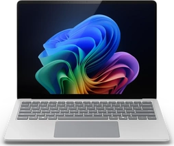 Microsoft Surface Laptop 7 13.8", Platinum, Core Ultra 7 266V, 16GB RAM, 512GB SSD, Business