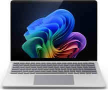 Microsoft Surface Laptop 7 15", Platinum, Core Ultra 5 238V, 32GB RAM, 256GB SSD, Business