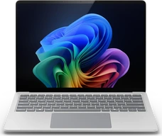 Microsoft Surface Laptop 7 13.8", Platinum, Core Ultra 7 268V, 32GB RAM, 256GB SSD, 5G, Business