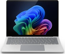 Microsoft Surface Laptop 7 13.8", Platinum, Core Ultra 5 238V, 32GB RAM, 256GB SSD, Business