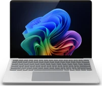 Microsoft Surface Laptop 7 15", Platinum, Core Ultra 5 238V, 32GB RAM, 512GB SSD, Business