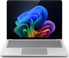 Microsoft Surface Laptop 7 13.8", Platinum, Core Ultra 5 236V, 16GB RAM, 256GB SSD, Business