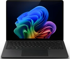 Microsoft Surface Laptop 7 15", Black, Core Ultra 5 238V, 32GB RAM, 256GB SSD, Business