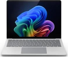 Microsoft Surface Laptop 7 13.8", Platinum, Core Ultra 7 268V, 32GB RAM, 256GB SSD, Business