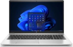 ProBook 455 G9, Ryzen 5 5625U, 16GB RAM, 512GB SSD