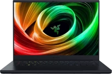 Razer Blade 14 (2025), Ryzen AI 9 365, 32GB RAM, 1TB SSD, GeForce RTX 5070