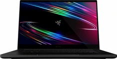 Razer Blade 15 Advanced Model (2020) - UHD, Core i7-10875H, 16GB RAM, 1TB SSD, GeForce RTX 2080 SUPER Max-Q
