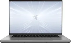 Razer Blade 16 (2024) - UHD+/120Hz/FHD+/240Hz, Mercury, Core i9-14900HX, 32GB RAM, 2TB SSD, GeForce RTX 4080