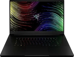 Razer Blade 17 (2022) - UHD/144Hz, Core i9-12900H, 32GB RAM, 1TB SSD, GeForce RTX 3070 Ti