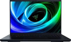Razer Blade 18 (2025), Core Ultra 9 275HX, 32GB RAM, 1TB SSD, GeForce RTX 5080
