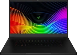 Razer Blade Pro 17 (2019) - FHD/144Hz, Core i7-9750H, 16GB RAM, 512GB SSD, GeForce RTX 2060