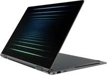 Samsung Galaxy Book5 Pro 360, Moonstone Gray, Core Ultra 7 256V, 16GB RAM, 1TB SSD