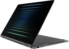 Samsung Galaxy Book5 Pro 360, Moonstone Gray, Core Ultra 7 256V, 16GB RAM, 512GB SSD