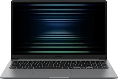 Samsung Galaxy Book5 15.6", Moonstone Gray, Core Ultra 5 226V, 16GB RAM, 512GB SSD