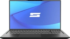 Schenker WORK 15-M23, Core i5-1340P, 8GB RAM, 1TB SSD