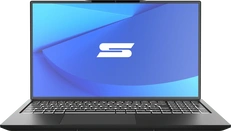 Schenker WORK 15-M23kdc, Core i5-1340P, 16GB RAM, 1TB SSD