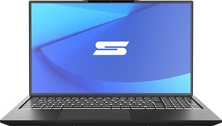 Schenker WORK 15-M23xwr, Core i7-1360P, 16GB RAM, 1TB SSD