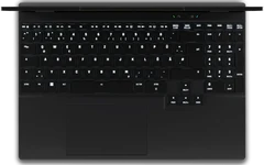 Schenker XMG Core 15 M25msr, Ryzen AI 9 HX 370, 16GB RAM, 1TB SSD, GeForce RTX 5070