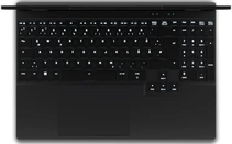 Schenker XMG Core 15 M25kyp, Ryzen AI 9 HX 370, 64GB RAM, 4TB SSD, GeForce RTX 5060