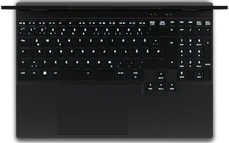 Schenker XMG Core 15 M25snx, Ryzen AI 7 350, 16GB RAM, 1TB SSD, GeForce RTX 5070