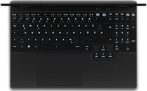 Schenker XMG Core 15 M25hxm, Ryzen AI 9 HX 370, 32GB RAM, 2TB SSD, GeForce RTX 5060