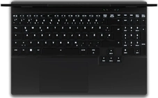 Schenker XMG Core 15 M25qvx, Ryzen AI 9 HX 370, 16GB RAM, 1TB SSD, GeForce RTX 5060