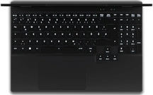 Schenker XMG Core 15 M25jcr, Ryzen AI 7 350, 32GB RAM, 2TB SSD, GeForce RTX 5060