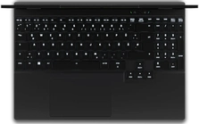 Schenker XMG Core 15 M25fqy, Ryzen AI 9 HX 370, 32GB RAM, 1TB SSD, GeForce RTX 5060