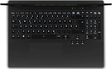 Schenker XMG Core 16 M25xdz, Ryzen AI 9 HX 370, 64GB RAM, 2TB SSD, GeForce RTX 5070