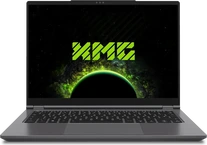 Schenker XMG EVO 14 (AMD) M24ywd, Ryzen 7 8845HS, 16GB RAM, 1TB SSD