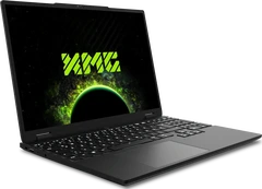 Schenker XMG EVO 15 (Intel) M25bbc, Core Ultra 7 255H, 32GB RAM, 1TB SSD