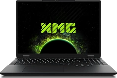Schenker XMG EVO 15 (Intel) M25kwr, Core Ultra 7 255H, 64GB RAM, 2TB SSD