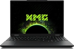 Schenker XMG EVO 15 (AMD) E25hhn, Ryzen AI 7 350, 32GB RAM, 1TB SSD