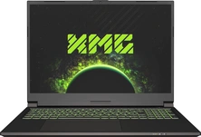 Schenker XMG Focus 16 E23qgv, Core i9-13900HX, 16GB RAM, 1TB, GeForce RTX 4050