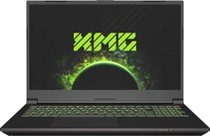 Schenker XMG Focus 15 E23nxs, Core i9-13900HX, 16GB RAM, 1TB, GeForce RTX 4050