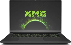 Schenker XMG Focus 17 M25bxm, Core i9-14900HX, 32GB RAM, 1TB SSD, GeForce RTX 5070 Ti