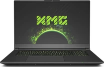Schenker XMG Focus 17 M25nxm, Core i9-14900HX, 32GB RAM, 2TB SSD, GeForce RTX 5070 Ti