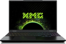 Schenker XMG Fusion 15 E24vnk, Core i7-14650HX, 16GB RAM, 1TB SSD, GeForce RTX 4060