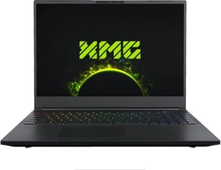 Schenker XMG NEO 16-E23qvh, Core i9-13900HX, 32GB RAM, 2TB SSD, GeForce RTX 4090